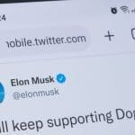 Dogecoin rechtszaak krijgt nieuwe wending: Elon Musk krijgt gezelschap