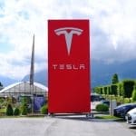 Bitcoin de Tesla: ¿qué dicen los últimos informes trimestrales?