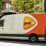 postnl-crypto-stamp-NFT