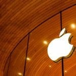 Boek over oprichter gevallen crypto beurs: Apple legt $5 miljoen neer