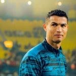 Crypto geheimen van Cristiano Ronaldo onthuld op de leugendetector