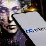 meta-AI-zuckerberg-metaverse