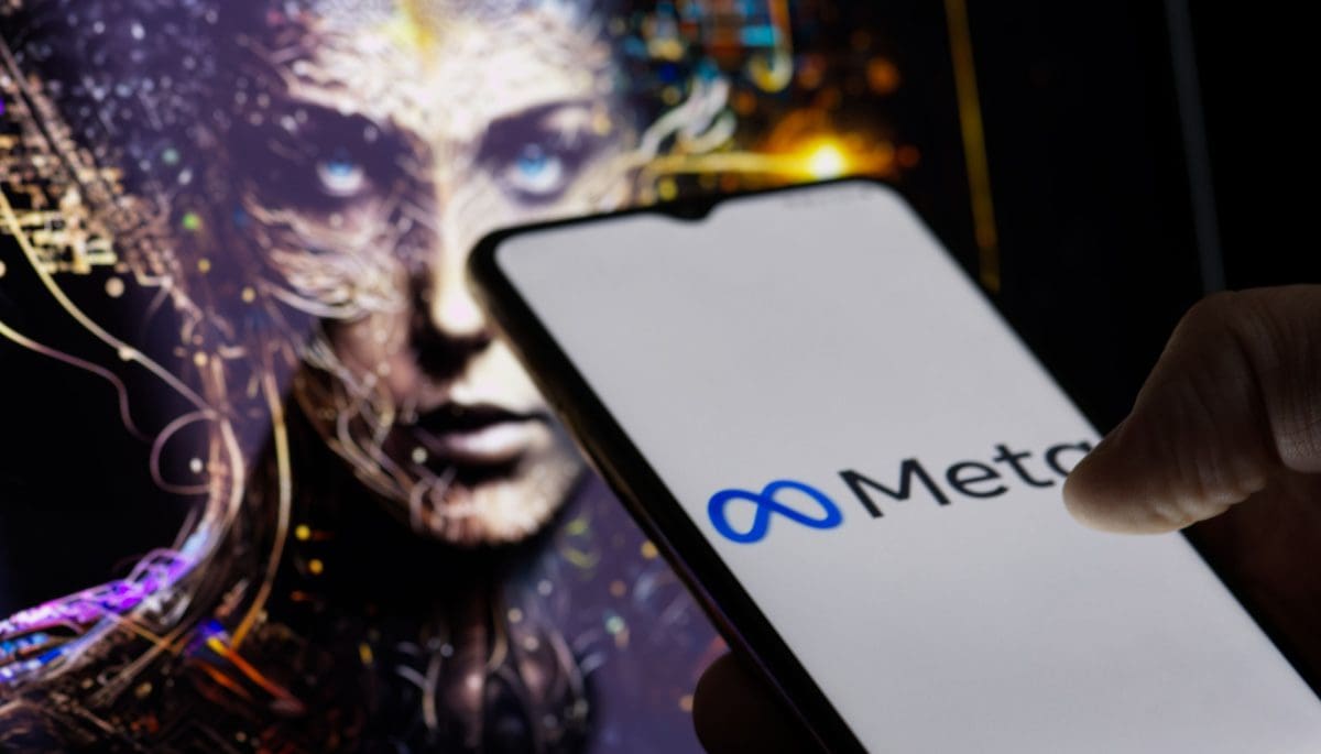 meta-AI-zuckerberg-metaverse