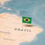 brazilie-stablecoins-crypto-adoptie-USDT-tehter