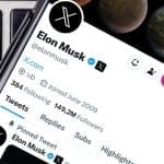 Elon Musk maakt onbedoeld reclame voor bitcoin