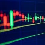 Periodiek investeren in bitcoin: DCA strategie onder de loepPeriodiek investeren in bitcoin: DCA strategie onder de loepPeriodiek investeren in bitcoin: DCA strategie onder de loepPeriodiek investeren in bitcoin: DCA strategie onder de loep