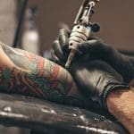 tattoo-blackdot-crypto-NFT