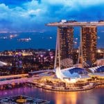 singapore-crypto-adoptie