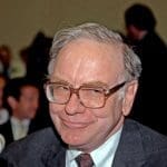 Hoe Bitcoin criticus Warren Buffett toch miljoenen met crypto verdient