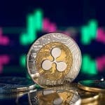 Megastijging XRP na winst in Ripple rechtszaak compleet verdwenen