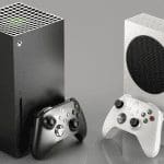 Microsoft lek openbaart crypto plannen Xbox