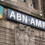 ABN Amro grijpt crypto primeur met innovatieve Ethereum stap