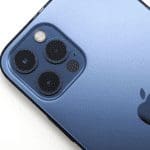 Na Bitcoin ook iPhone verbannen in China, Apple aandelen in vrije val