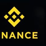 Cryptobeurs Binance levert nog meer in na recente bitcoin rally