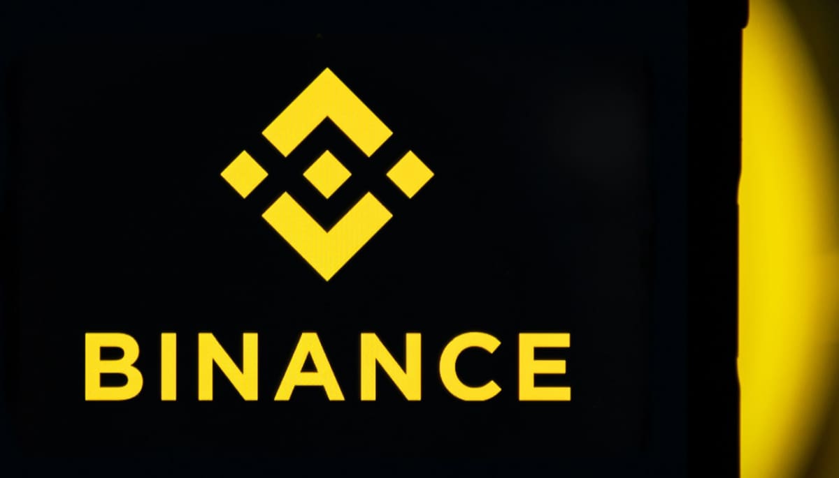 Cryptobeurs Binance levert nog meer in na recente bitcoin rally