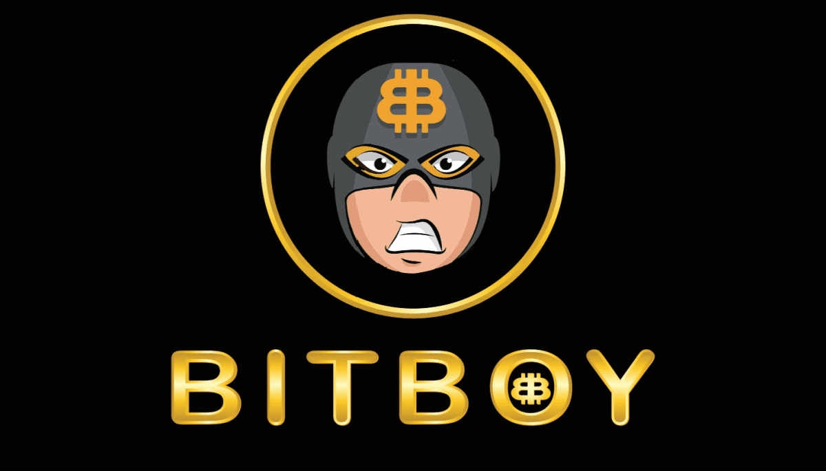 'BitBoy' smeekt om Ripple donaties, maar bezit al $80 miljoen in XRP