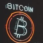 Extreem lage bitcoin activiteit toont lichtpuntje