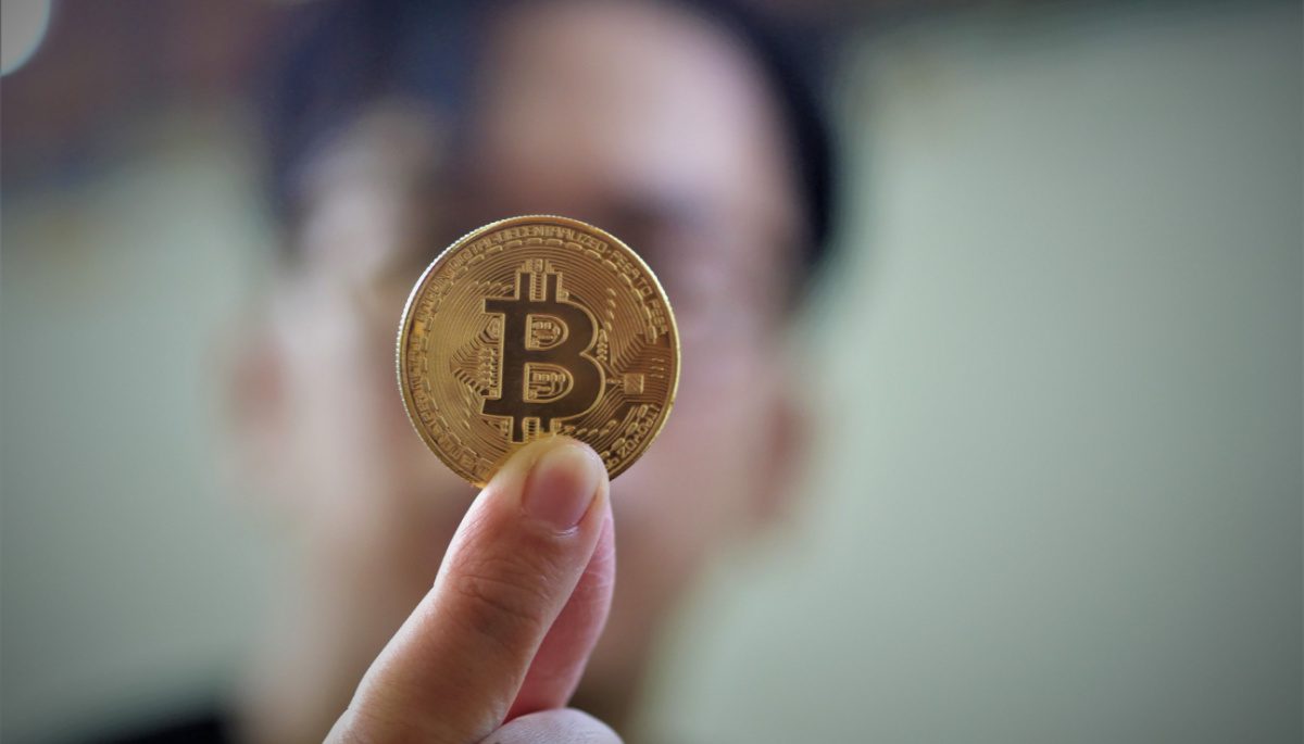 Identiteit van ‘Bitcoin bedenker’ @Satoshi bekendgemaakt