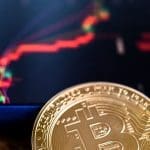 Bitcoin crash door FTX dump? Angst is misplaatst zegt onderzoeker