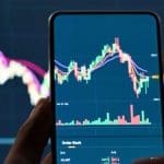 Grote fondsen sturen plotseling crypto naar exchanges na koers crash