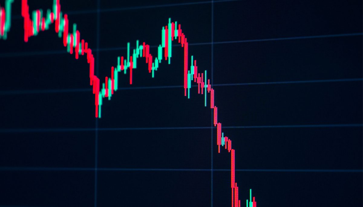 BoA predicts deep bear market for US government bonds and its potential impact on other assets