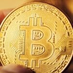 Bitcoin breekt record en bewijst enorm vertrouwen bij investeerders