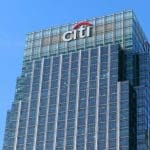 Strategen van Citibank waarschuwen voor Amerikaanse recessie