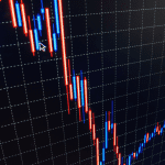 Ripple-experts: XRP dreigt scherp te dalen ondanks Grayscale-nieuws