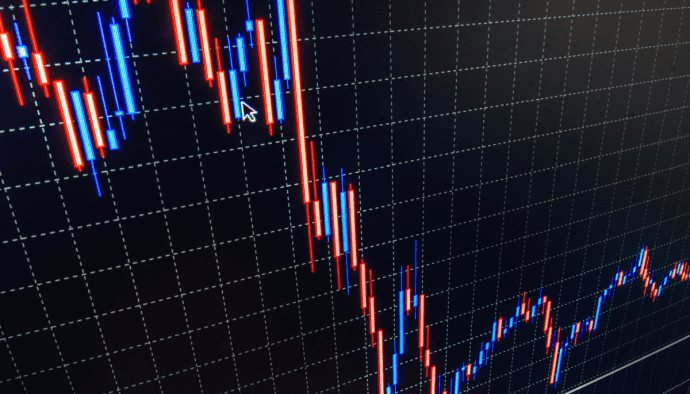 Ripple-experts: XRP dreigt scherp te dalen ondanks Grayscale-nieuws