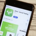 eToro verwerft cruciale crypto vergunning voor Europa