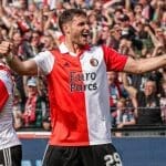 Dit zijn de 4 grootverdieners bij Ajax-beul Feyenoord, en dat valt tegen