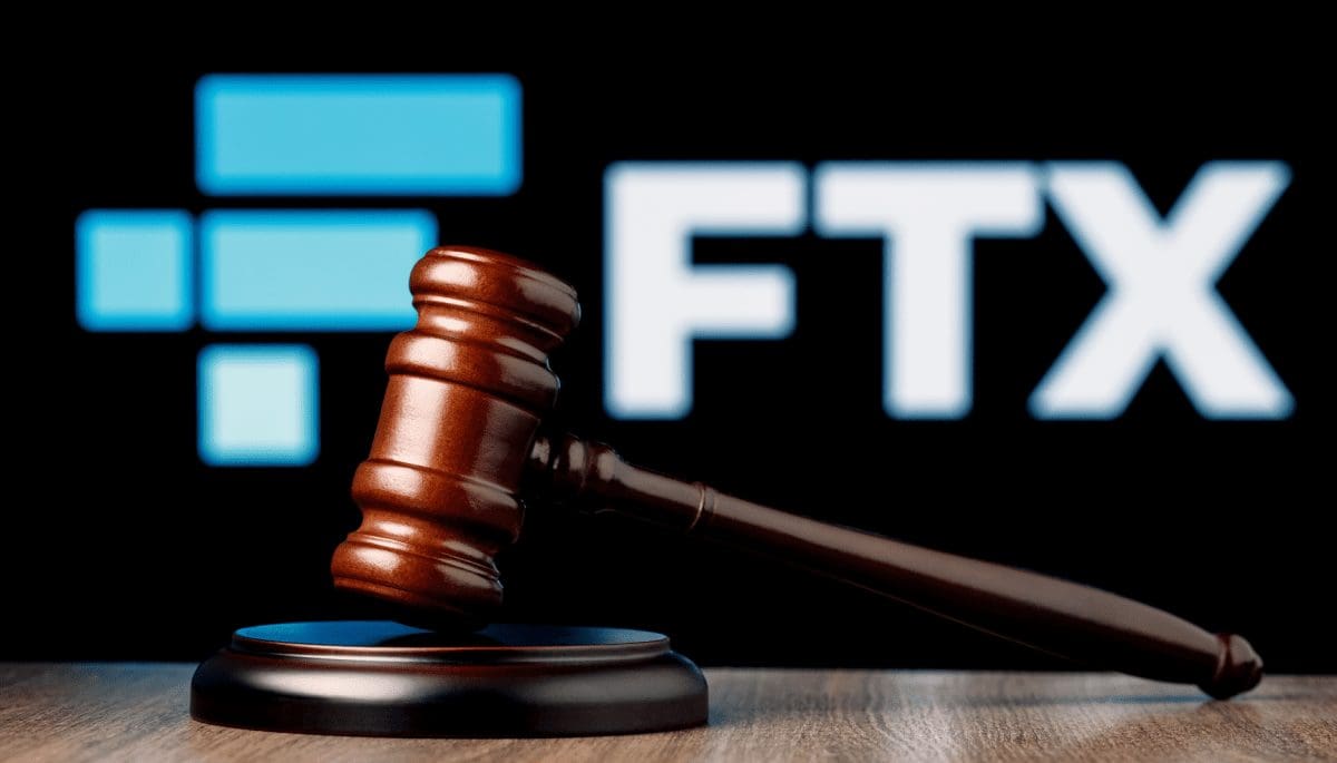 Crypto ruzie: FTX beurs klaagt ByBit aan voor $1 miljard
