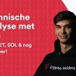 Ontdek crypto's volgende zet met onze expert analyses