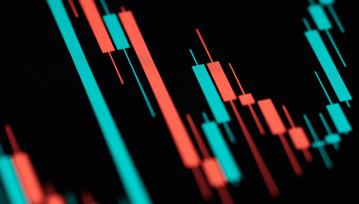 Ethereum koersschommelingen zetten handelaren op scherp