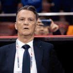 Zo ziet Louis van Gaal’s miljoenenvermogen en investeringen eruit