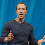 Facebook CEO Mark Zuckerberg is een Bitcoiner, bevestigt oud-collega