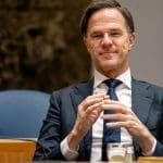 Dit is het vermogen van aftredend minister-president Rutte