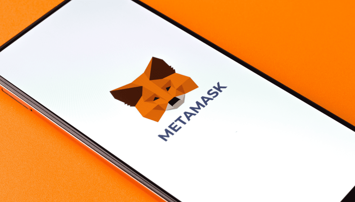 MetaMask y Robinhood abren juntos una nueva puerta a las criptomonedas