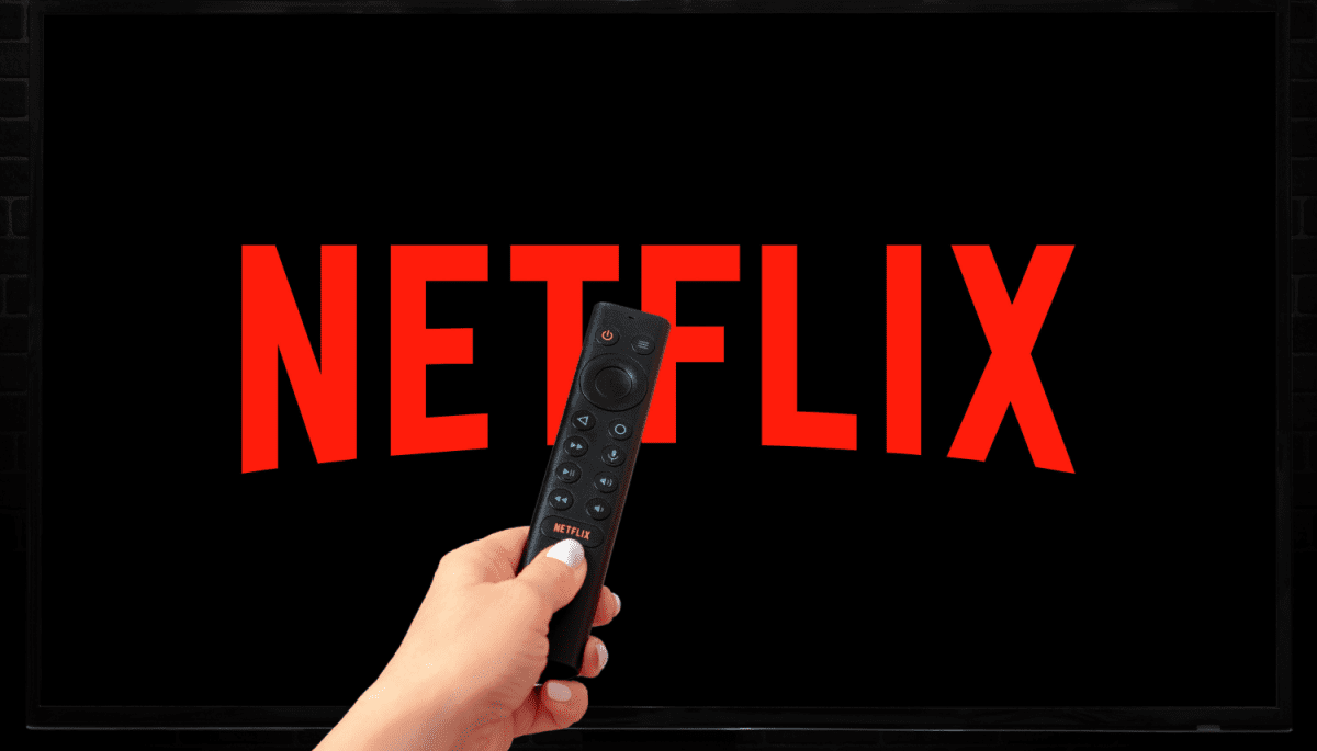 'Crypto Boy': nieuw crypto drama vanaf deze week op Netflix