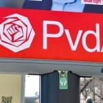 GroenLinks-PvdA wil bitcoin mining volledig verbieden