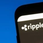 El fundador de Ethereum, entusiasmado con XRP en un vídeo antiguo