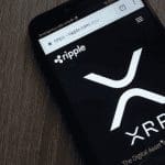 Cómo comprar XRP en España: Una guía rápida y sencilla