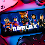 Ripple adoptie: Gamingreus Roblox accepteert nu XRP