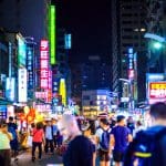 Taiwan zet eindelijk volgende stap in crypto wetgeving, met gevolgen