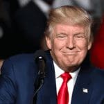 Trump kondigt lanceerdatum aan voor zijn crypto: World Liberty Financial