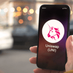 El crypto exchange Uniswap presenta una actualización revolucionaria