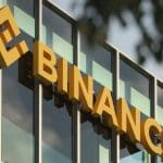 Crypto exchange Binance leiderschapswissel: ontmoet de nieuwe baas