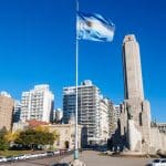 Crypto kan ontploffen in Argentinië dankzij nieuwe president