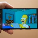 Crypto neemt opmerkelijke hoofdrol in Simpsons aflevering