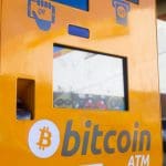 Cryptofraude met Bitcoin-automaten stijgt 1.000%, toezichthouder slaat alarm